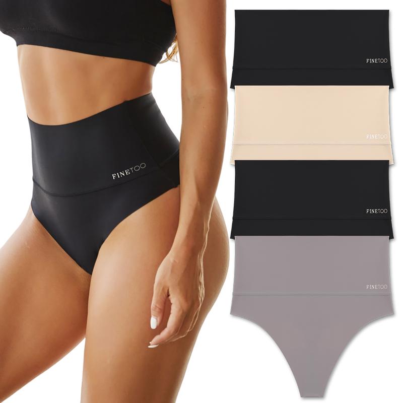 FallBack Text for a file