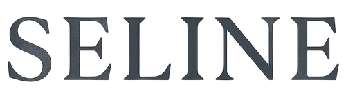 Seline